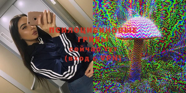 мет Аркадак