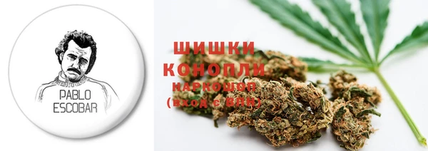 мет Аркадак