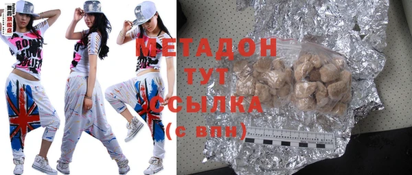 ПСИЛОЦИБИНОВЫЕ ГРИБЫ Арсеньев