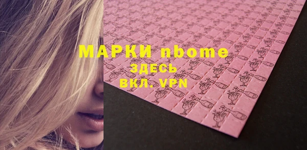 ПСИЛОЦИБИНОВЫЕ ГРИБЫ Арсеньев